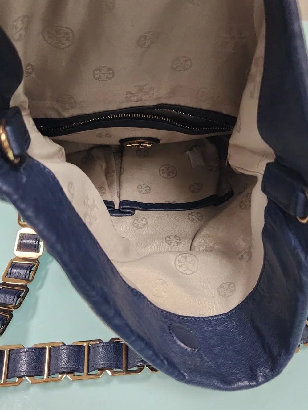 Tory Burch tory burch